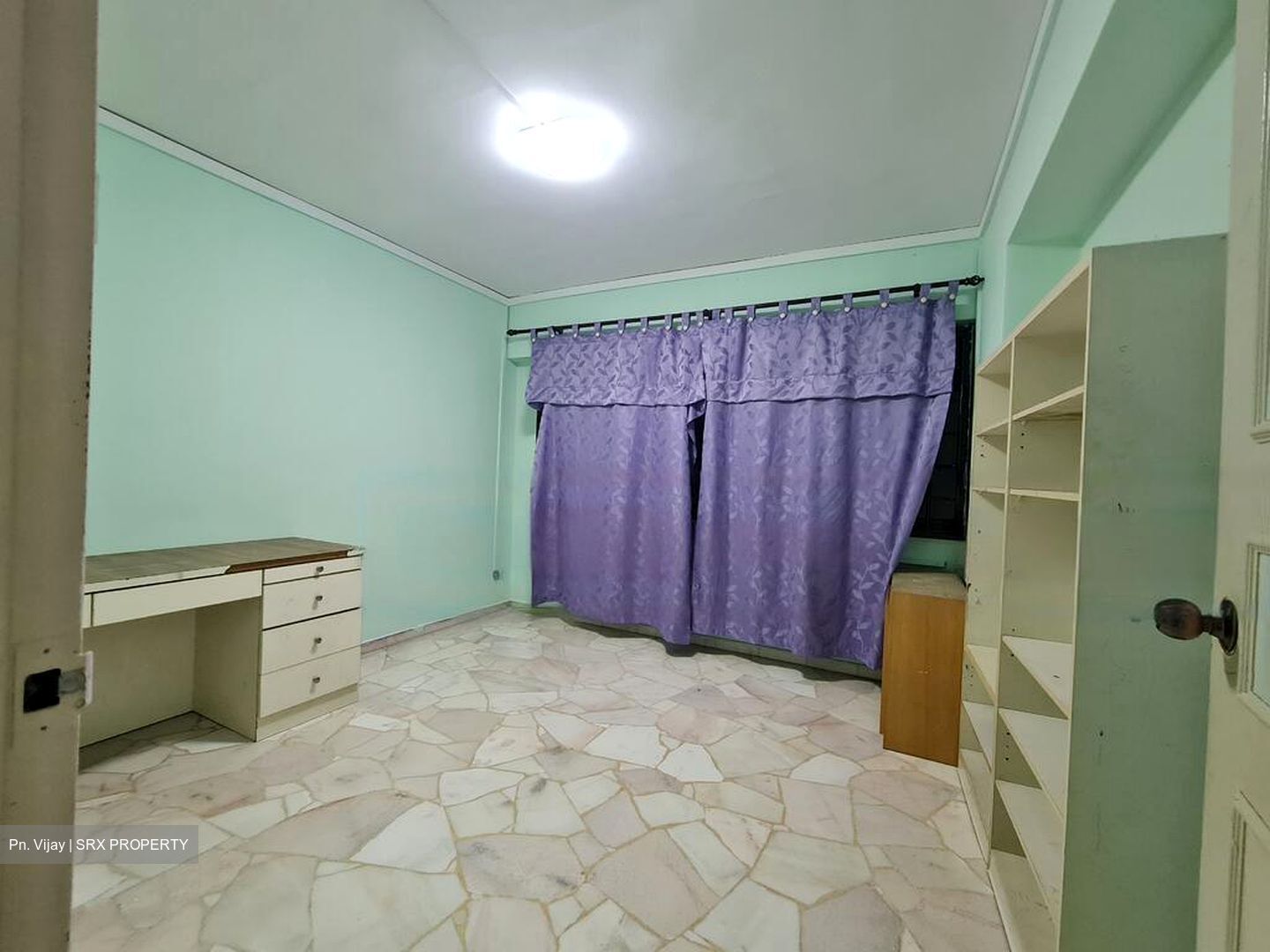 Blk 166 Gangsa Road (Bukit Panjang), HDB 4 Rooms #461848691